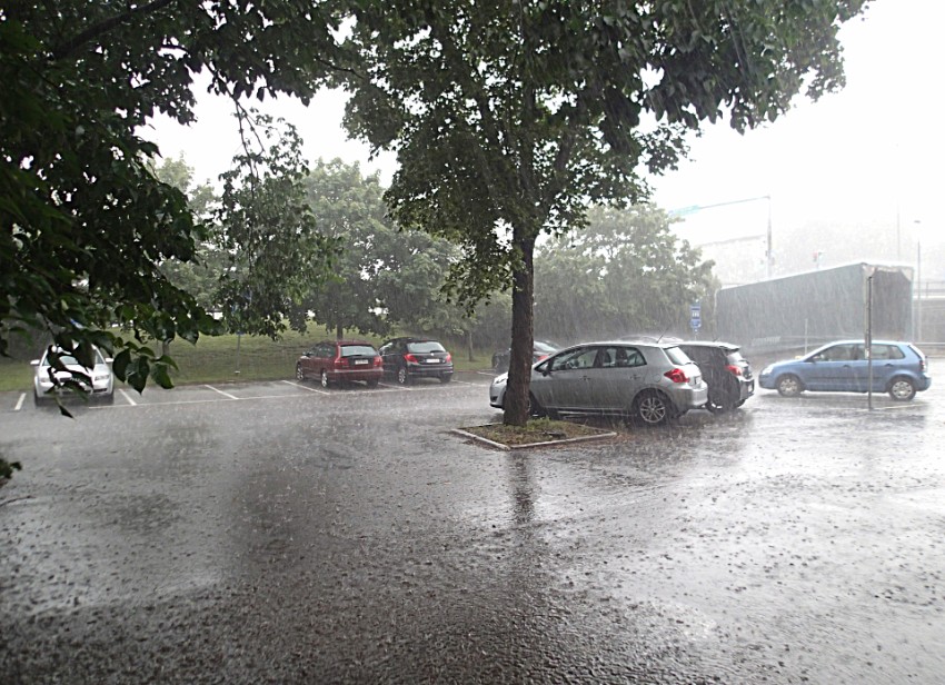 07 sateinen-katu.jpg